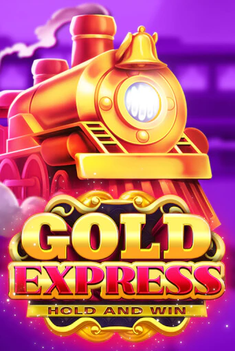 Демо игра Gold Express играть онлайн | Casino X Online бесплатно