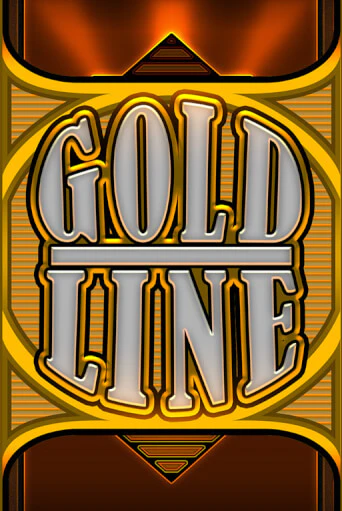 Демо игра Gold Line играть онлайн | Casino X Online бесплатно