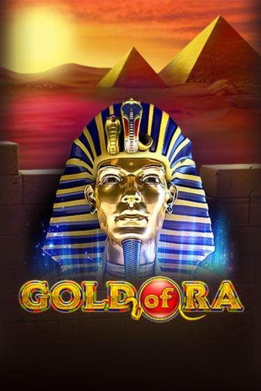 Демо игра Gold Of Ra играть онлайн | Casino X Online бесплатно