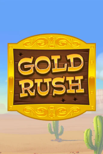 Демо игра Gold Rush играть онлайн | Casino X Online бесплатно