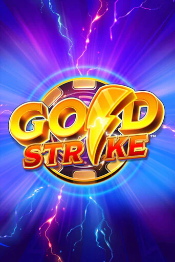 Демо игра Gold Strike играть онлайн | Casino X Online бесплатно