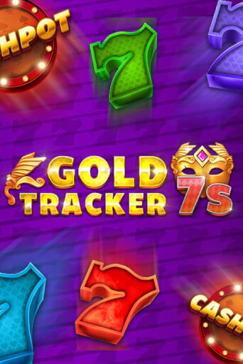 Демо игра Gold Tracker 7s играть онлайн | Casino X Online бесплатно