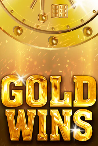 Демо игра Gold Wins играть онлайн | Casino X Online бесплатно