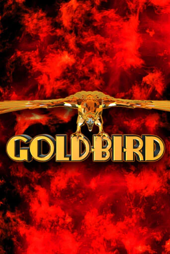 Демо игра Goldbird играть онлайн | Casino X Online бесплатно