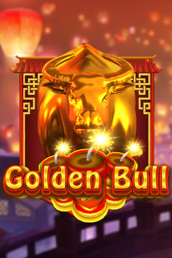 Демо игра Golden Bull играть онлайн | Casino X Online бесплатно