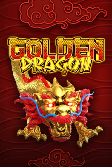 Демо игра Golden Dragon играть онлайн | Casino X Online бесплатно