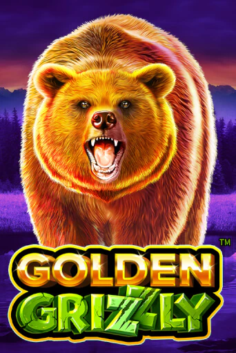 Демо игра Golden Grizzly играть онлайн | Casino X Online бесплатно