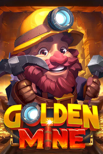 Демо игра Golden Mine играть онлайн | Casino X Online бесплатно