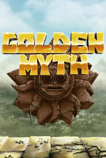 Демо игра Golden Myth играть онлайн | Casino X Online бесплатно