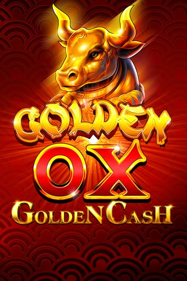 Демо игра Golden Ox играть онлайн | Casino X Online бесплатно