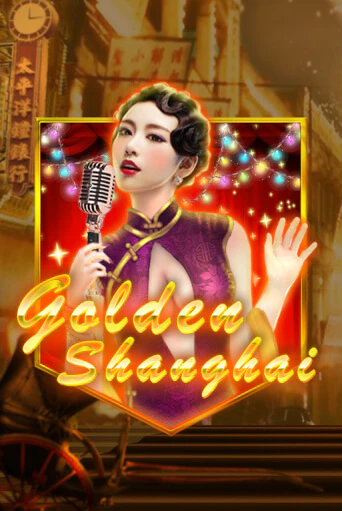 Демо игра Golden Shanghai играть онлайн | Casino X Online бесплатно