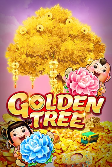 Демо игра Golden Tree играть онлайн | Casino X Online бесплатно