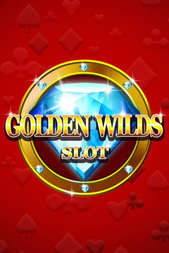 Демо игра Golden Wilds играть онлайн | Casino X Online бесплатно