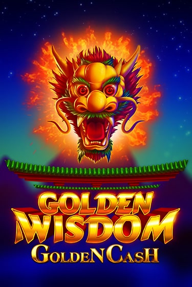 Демо игра Golden Wisdom играть онлайн | Casino X Online бесплатно