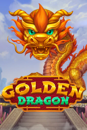 Демо игра Golden Dragon играть онлайн | Casino X Online бесплатно