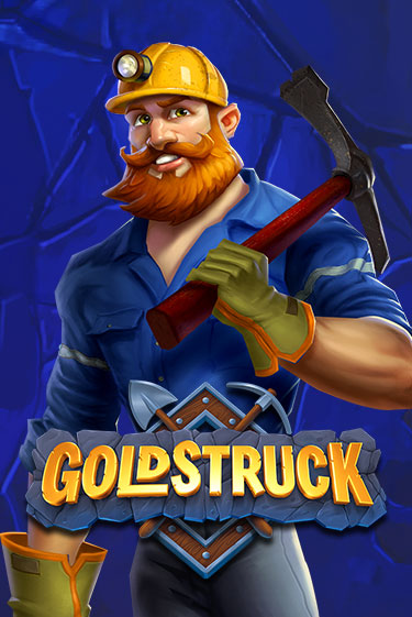 Демо игра Goldstruck играть онлайн | Casino X Online бесплатно