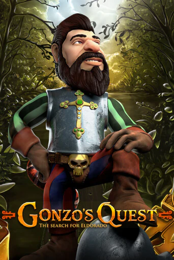 Демо игра Gonzo's Quest™ играть онлайн | Casino X Online бесплатно