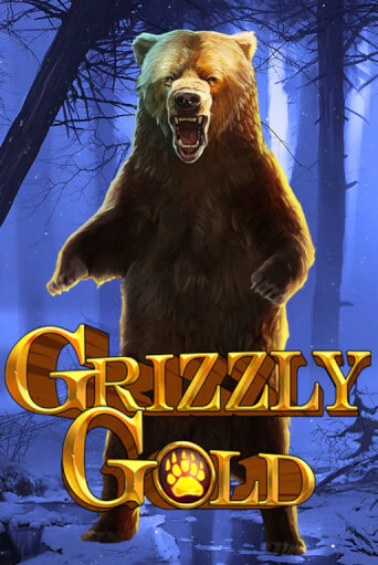 Демо игра Grizzly Gold играть онлайн | Casino X Online бесплатно