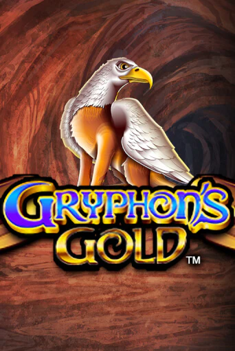 Демо игра Gryphon's Gold играть онлайн | Casino X Online бесплатно