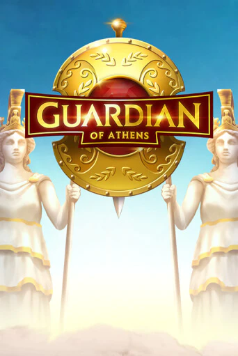 Демо игра Guardian Of Athens играть онлайн | Casino X Online бесплатно