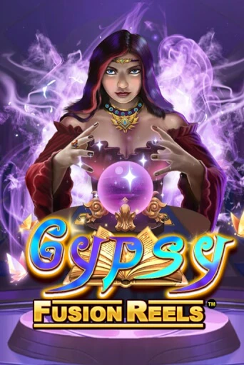 Демо игра Gypsy играть онлайн | Casino X Online бесплатно