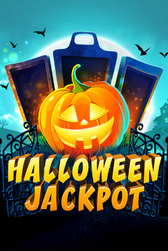 Демо игра Halloween Jackpot играть онлайн | Casino X Online бесплатно