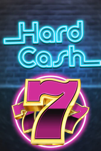 Демо игра Hard Cash играть онлайн | Casino X Online бесплатно