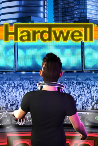 Демо игра Hardwell играть онлайн | Casino X Online бесплатно