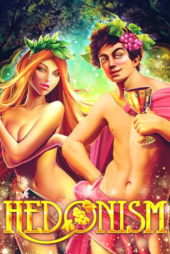 Демо игра Hedonism играть онлайн | Casino X Online бесплатно