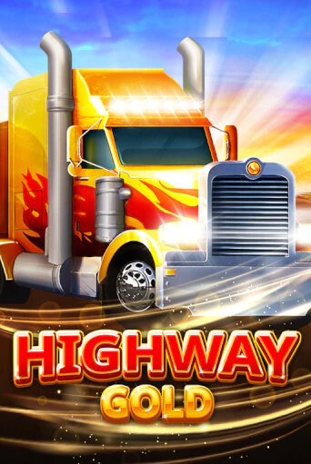 Демо игра Highway Gold играть онлайн | Casino X Online бесплатно