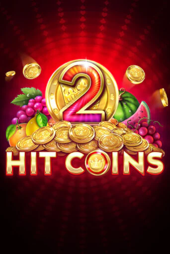 Демо игра Hit Coins 2 Hold and Spin играть онлайн | Casino X Online бесплатно