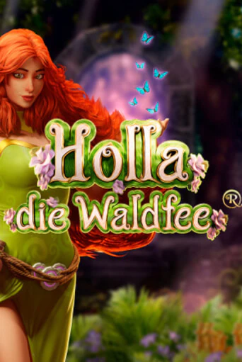 Демо игра Holla die Waldfee играть онлайн | Casino X Online бесплатно