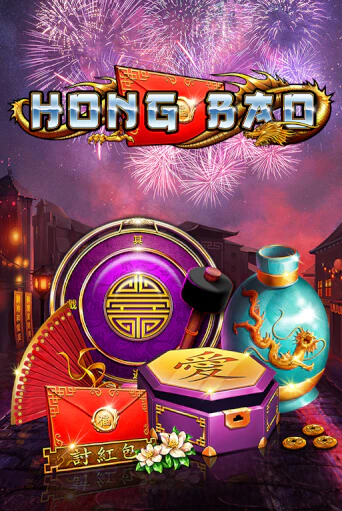 Демо игра Hong Bao играть онлайн | Casino X Online бесплатно