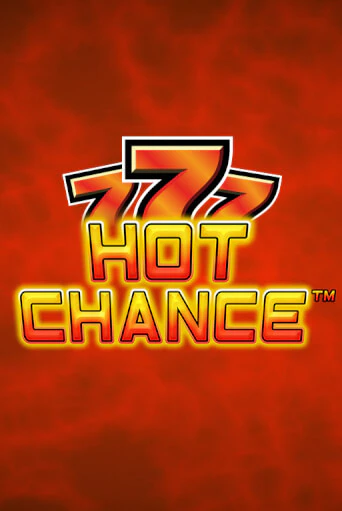 Демо игра Hot Chance играть онлайн | Casino X Online бесплатно