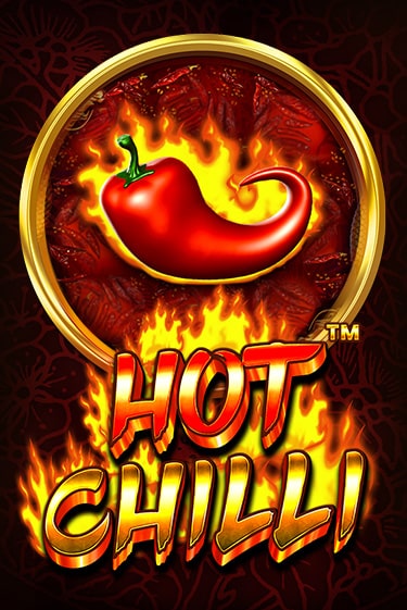 Демо игра Hot Chilli играть онлайн | Casino X Online бесплатно