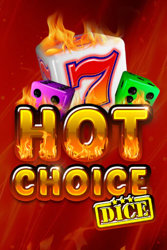 Демо игра Hot Choice Dice играть онлайн | Casino X Online бесплатно