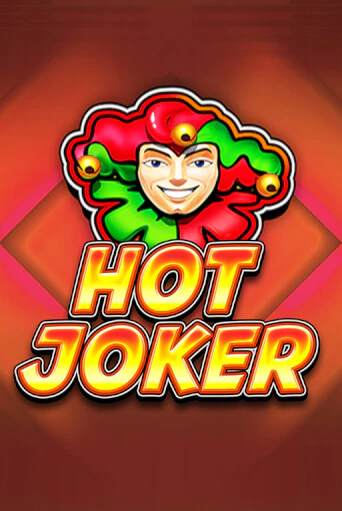 Демо игра Hot Joker играть онлайн | Casino X Online бесплатно