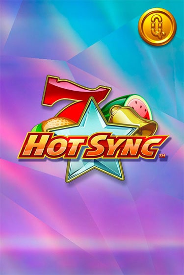 Демо игра Hot Sync играть онлайн | Casino X Online бесплатно