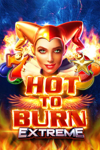 Демо игра Hot to Burn Extreme играть онлайн | Casino X Online бесплатно