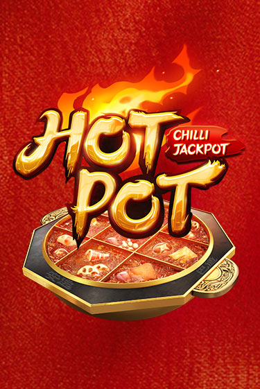 Демо игра Hotpot играть онлайн | Casino X Online бесплатно