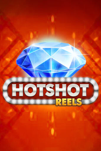 Демо игра Hotshot Reels играть онлайн | Casino X Online бесплатно