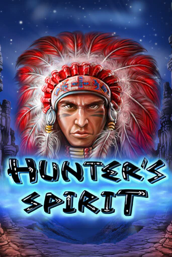 Демо игра Hunter's Spirit играть онлайн | Casino X Online бесплатно