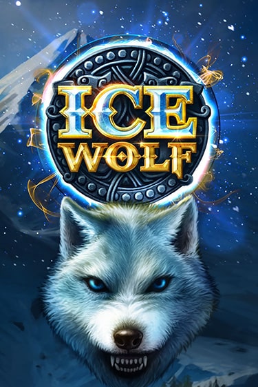 Демо игра Ice Wolf играть онлайн | Casino X Online бесплатно