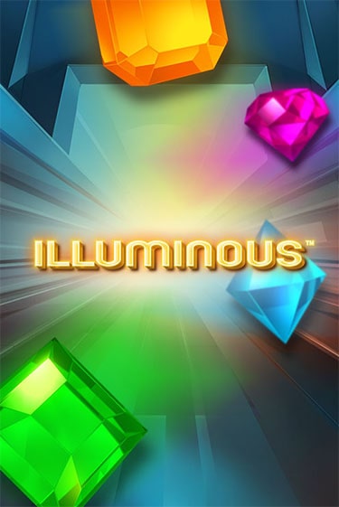 Демо игра Illuminous играть онлайн | Casino X Online бесплатно