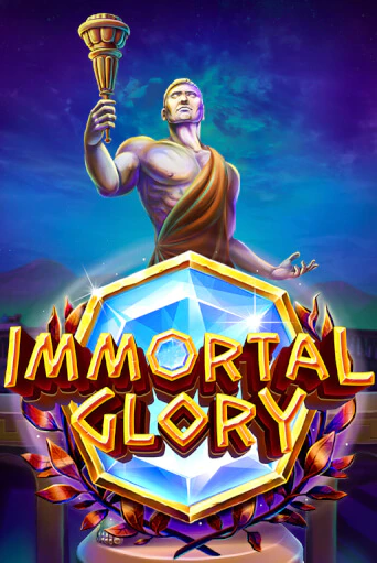 Демо игра Immortal Glory играть онлайн | Casino X Online бесплатно