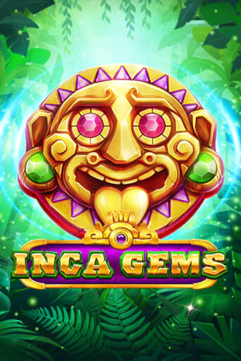 Демо игра Inca Gems играть онлайн | Casino X Online бесплатно