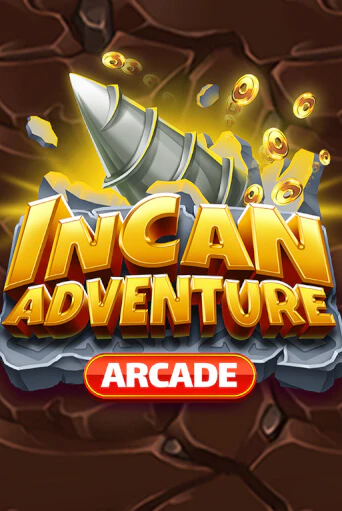 Демо игра Incan Adventure играть онлайн | Casino X Online бесплатно