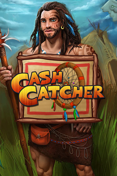 Демо игра Indian Cash Catcher играть онлайн | Casino X Online бесплатно