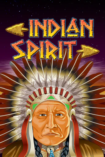 Демо игра Indian Spirit играть онлайн | Casino X Online бесплатно