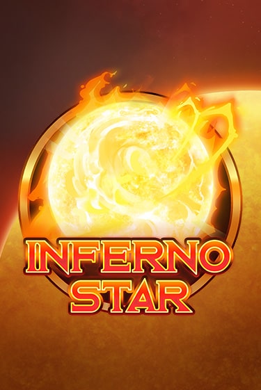 Демо игра Inferno Star играть онлайн | Casino X Online бесплатно